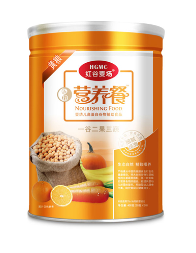   �t�������S�Z���РI�B(y��ng)��400g