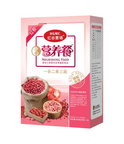   �t�������t�Z���РI�B(y��ng)��200g