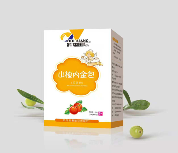 輝翔國際山楂內金艾包.jpg 輝翔國際山楂內金艾包.jpg