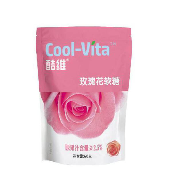  ��Sõ�廨ܛ��