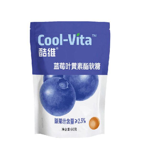  ��S�{ݮ�~�S����ܛ��