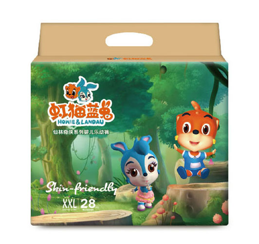  ؈{?zhn)bϵЋ냺ѝXXL28