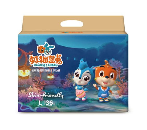 ؈{?zhn)bϵЋ냺ѝL36