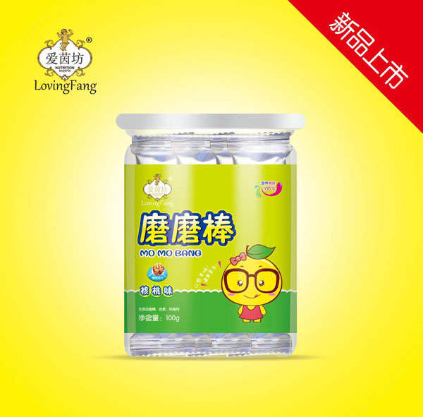 愛茵坊磨磨棒(核桃味).jpg 愛茵坊磨磨棒(核桃味).jpg