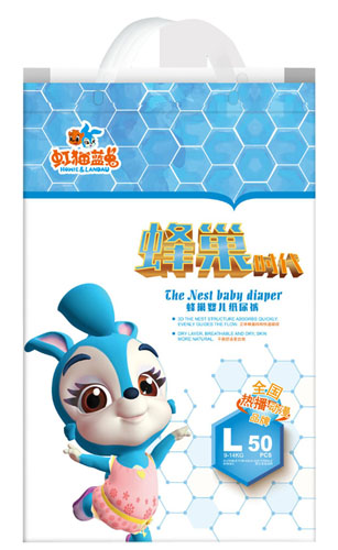 ��؈�{�÷䳲�냺����ѝL50