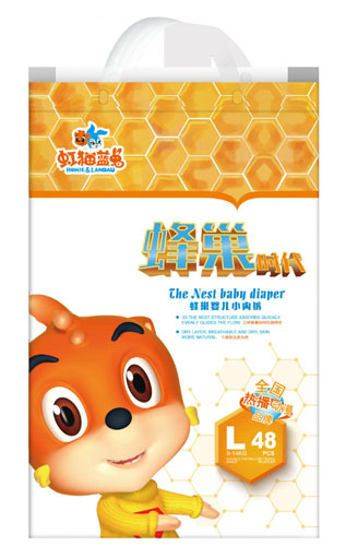  ��؈�{�÷䳲�냺С��(n��i)ѝL48