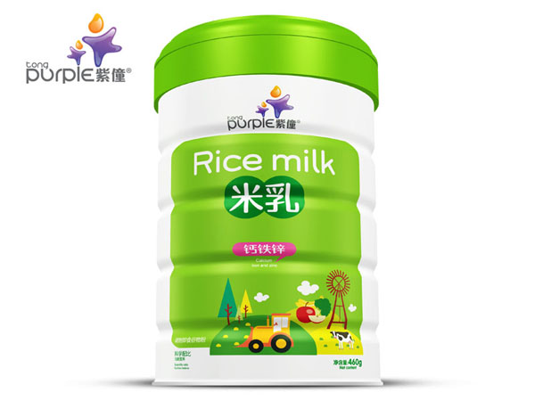 紫僮鈣鐵鋅米乳圓聽(tīng).jpg 紫僮鈣鐵鋅米乳圓聽(tīng).jpg