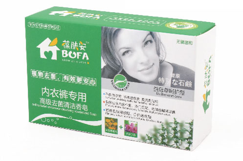 葆膚安內(nèi)衣褲專用高級(jí)去菌清潔香皂(益母草呵護(hù)).jpg