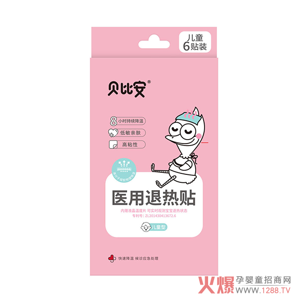 ؐȰL(zhng)˟Nܲ˟