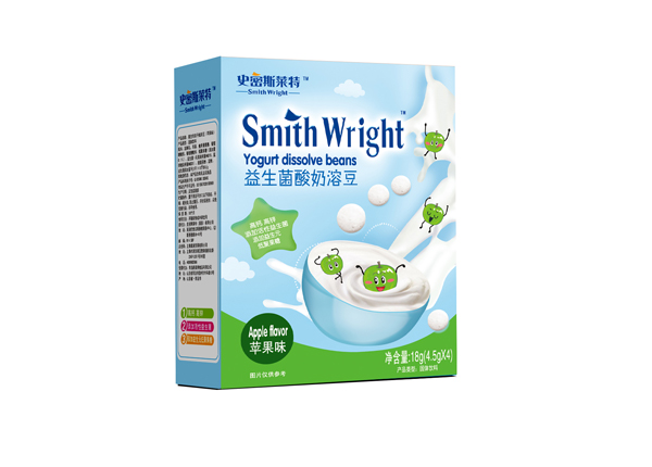 史密斯萊特益生菌酸奶溶豆-蘋(píng)果味.jpg 史密斯萊特益生菌酸奶溶豆-蘋(píng)果味.jpg