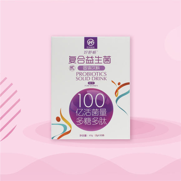 ���敳�ͺ������� Ůʿ�E̖.jpg