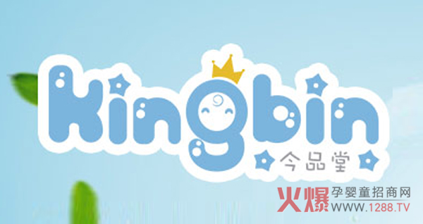 ؛ʢYIȫrֵ1098Ԫ۽ƷƱaˮ岿H99Ԫؼң׌^꣡