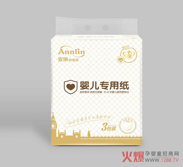 냺xʲôյx냺(zhun)üV