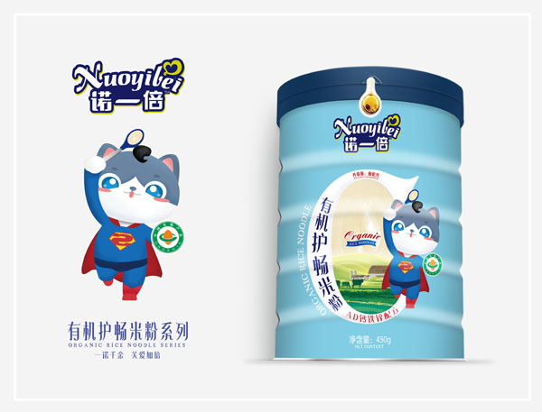 �Zһ���ЙC�o(h��)���׷�-AD�}�F�\�䷽ Ͱ�b.jpg