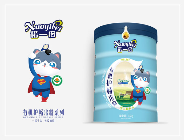  ZһЙC(j)o(h)׷-ˮK䷽ Ͱb