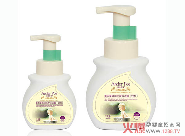 ϴl(f)ԡʲôo]_(d)ϴl(f)ԡ¶