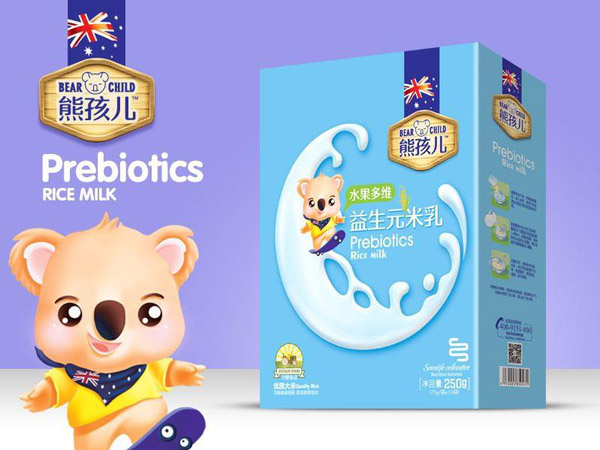 熊孩兒益生元米乳-水果多維盒裝.jpg 熊孩兒益生元米乳-水果多維盒裝.jpg