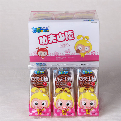 咭咭豆功夫山楂.jpg 咭咭豆功夫山楂.jpg