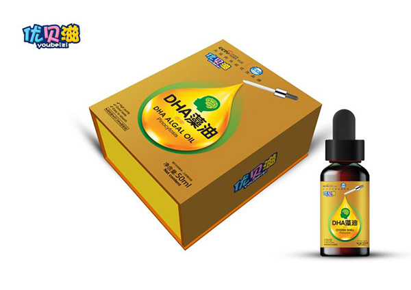 優(yōu)貝滋DHA藻油飲液.jpg 優(yōu)貝滋DHA藻油飲液.jpg