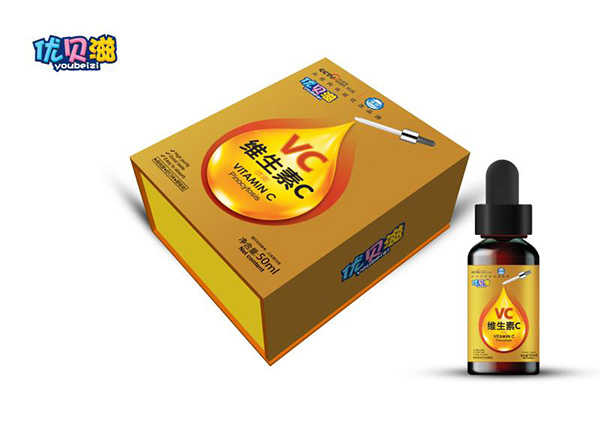優(yōu)貝滋維生素C飲液.jpg 優(yōu)貝滋維生素C飲液.jpg