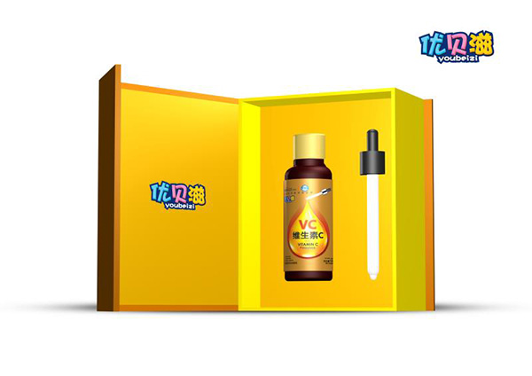 優(yōu)貝滋維生素C飲液(細節(jié)圖).jpg 優(yōu)貝滋維生素C飲液(細節(jié)圖).jpg