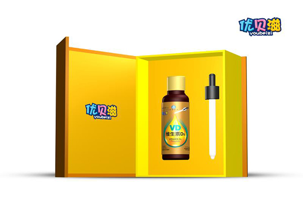 優(yōu)貝滋維生素D3飲液(細節(jié)圖).jpg 優(yōu)貝滋維生素D3飲液(細節(jié)圖).jpg