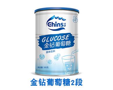 千手金鉆葡萄糖2段.jpg 千手金鉆葡萄糖2段.jpg