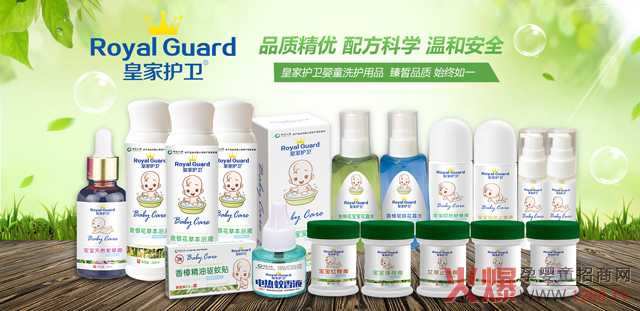 ͯϴo(h)ʬF(xin)(x)ֻ˻2019ٍXĶx˻ʼo(h)l(wi)