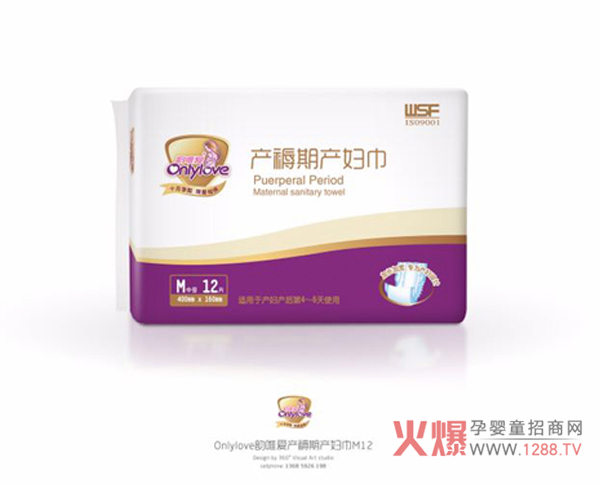 a(chn)󋌋؂o(h)ƷЩΨۡV