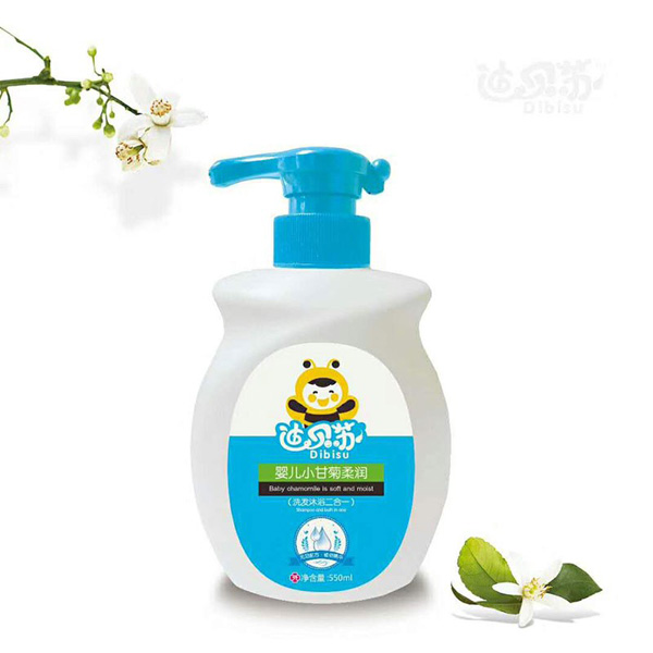 迪貝蘇嬰兒小甘菊柔潤(rùn)洗發(fā)沐浴二合一.jpg 迪貝蘇嬰兒小甘菊柔潤(rùn)洗發(fā)沐浴二合一.jpg