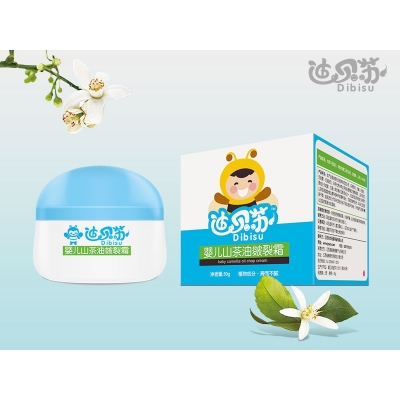迪貝蘇嬰兒山茶油皴裂霜.jpg 迪貝蘇嬰兒山茶油皴裂霜.jpg