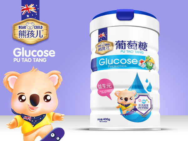 熊孩兒益生元葡萄糖(圓聽).jpg 熊孩兒益生元葡萄糖(圓聽).jpg