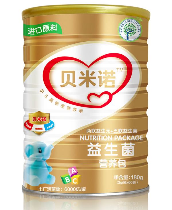  ؐ���Z�������I�B(y��ng)��