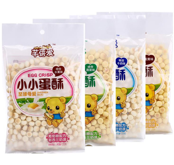 芊蓓愛小小蛋酥.jpg 芊蓓愛小小蛋酥.jpg