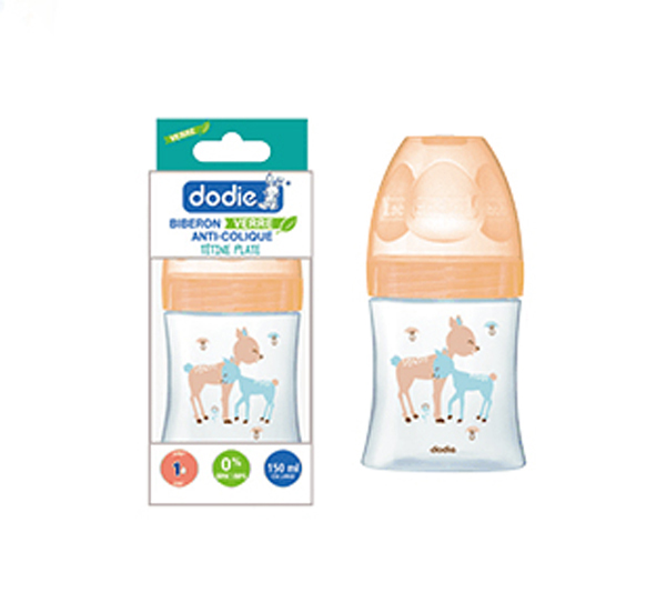  DodieȻ|(zh)Ќڏƿ150ml