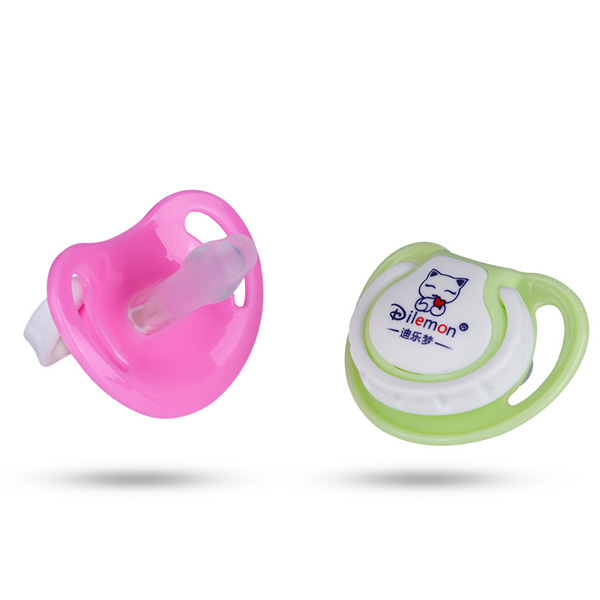 迪樂夢帶鏈兩只裝安撫奶嘴.jpg 迪樂夢帶鏈兩只裝安撫奶嘴.jpg