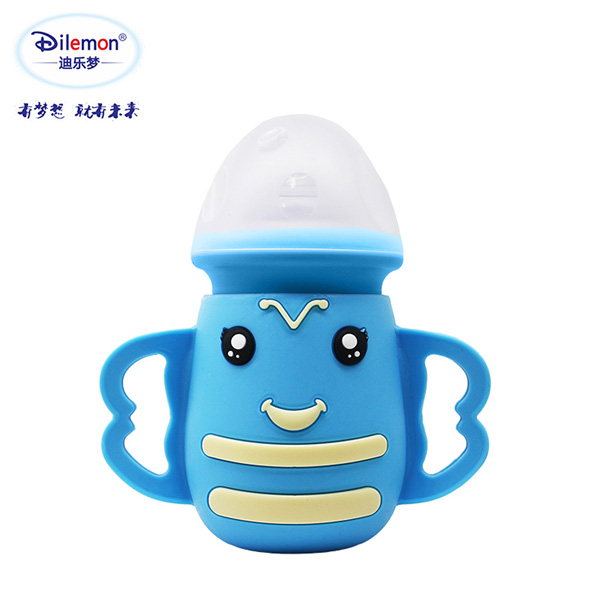迪樂(lè)夢(mèng)高鵬硅玻璃奶瓶5034藍(lán)色.jpg 迪樂(lè)夢(mèng)高鵬硅玻璃奶瓶5034藍(lán)色.jpg
