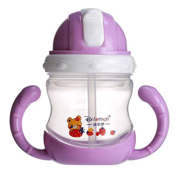 迪樂(lè)夢(mèng)水杯5605紫色.jpg 迪樂(lè)夢(mèng)水杯5605紫色.jpg