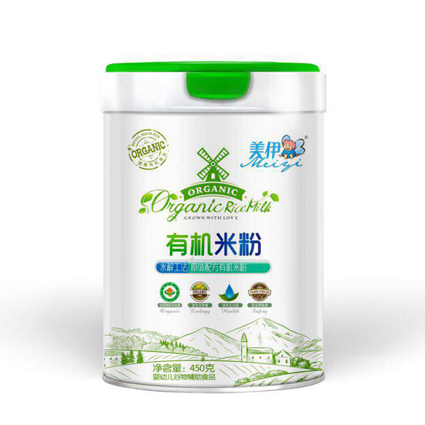 美伊有機(jī)米粉-原味配方.jpg 美伊有機(jī)米粉-原味配方.jpg