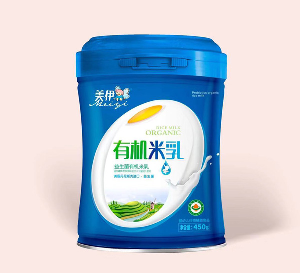 美伊有機米乳-益生菌.jpg 美伊有機米乳-益生菌.jpg