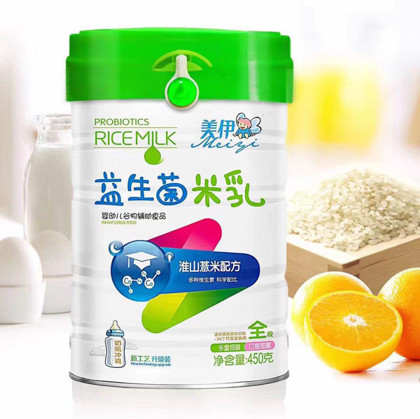 美伊益生菌米乳-淮山薏米配方.jpg 美伊益生菌米乳-淮山薏米配方.jpg