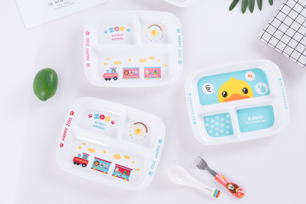 嘜博爾抗菌三格餐盤(pán).jpg 嘜博爾抗菌三格餐盤(pán).jpg