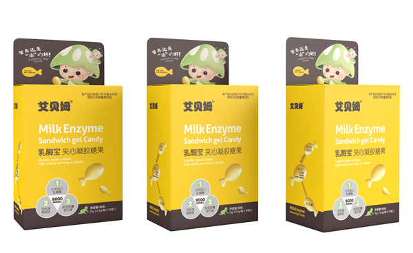 艾貝姆乳酶寶夾心凝膠糖果 (2).png 艾貝姆乳酶寶夾心凝膠糖果 (2).png