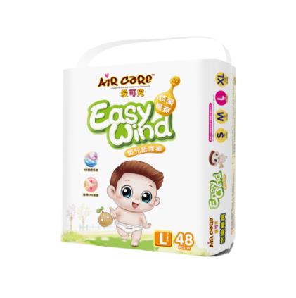 愛(ài)可兒嬰兒紙尿褲L48片.jpg 愛(ài)可兒嬰兒紙尿褲L48片.jpg