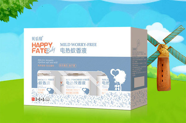 貝樂緣電熱蚊香液.jpg 貝樂緣電熱蚊香液.jpg