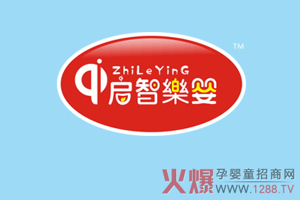 ǘIB(yng)Ʒ¿ڱը䷽ƣҹa(b)桱ƴ(qun)ӆᳱ