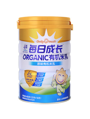 每日成長(zhǎng)有機(jī)米乳-原味.jpg 每日成長(zhǎng)有機(jī)米乳-原味.jpg