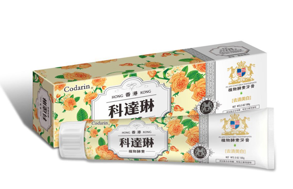 科達(dá)琳植物酵素牙膏-去漬美白.jpg 科達(dá)琳植物酵素牙膏-去漬美白.jpg