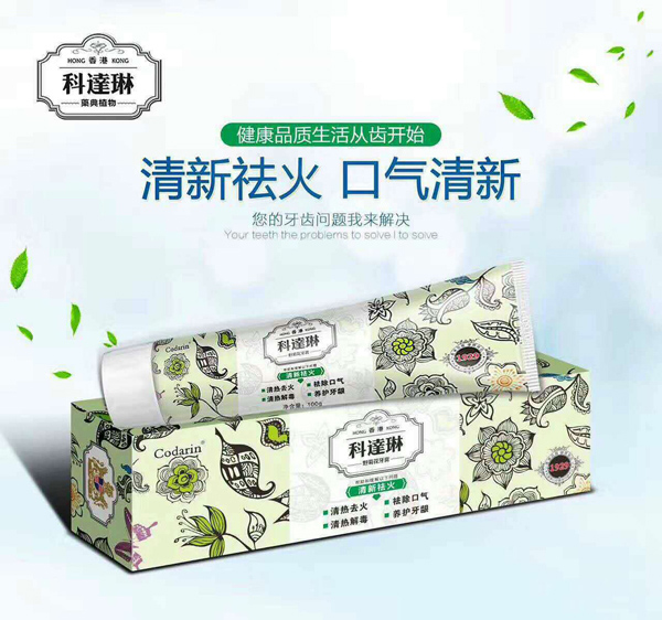  ���_(d��)�������������