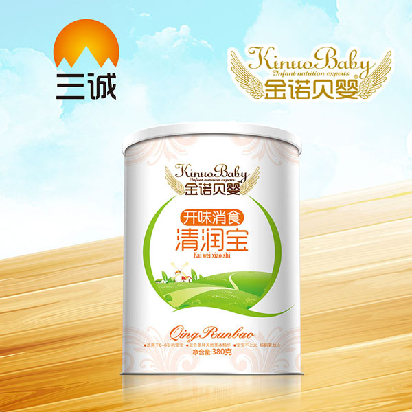 金諾貝嬰開味消食清潤(rùn)寶.jpg 金諾貝嬰開味消食清潤(rùn)寶.jpg